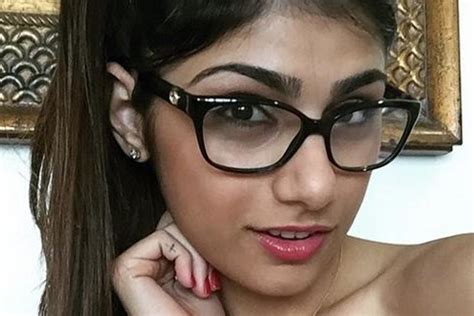 мия халифа порно|Mia Khalifa Порно Видео. Лучшее порно с Миа Халифа в hd